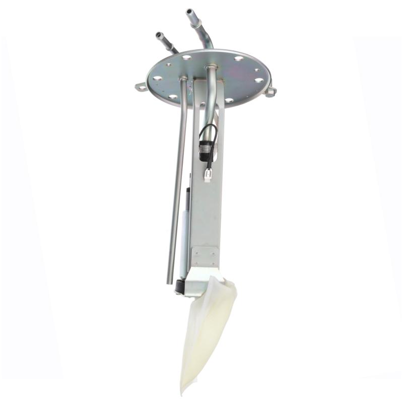 Delphi HP10283 Fuel Pump Hanger Assembly product image 4 of 8