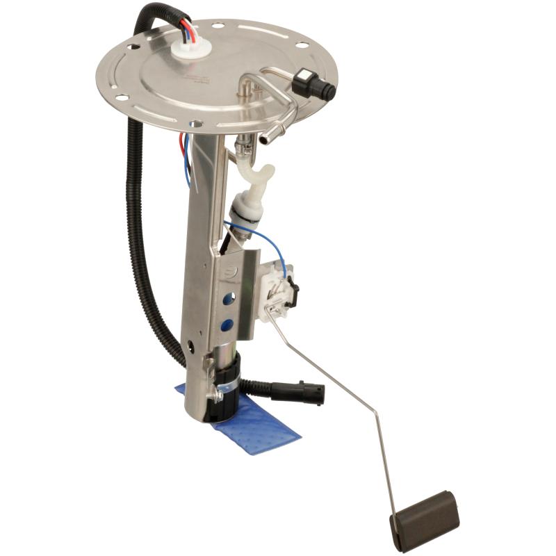 Delphi HP10284 Fuel Pump Hanger Assembly product image 5 of 8