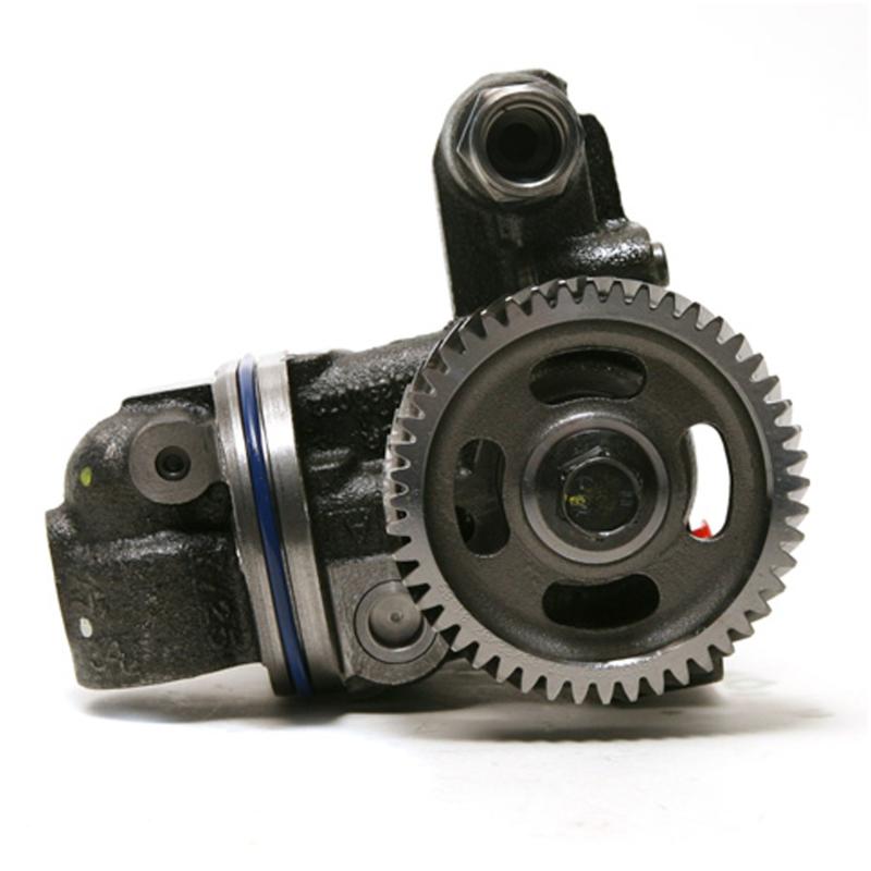 Delphi HTP122 Diesel High Pressure Oil Pump product image 3 of 7