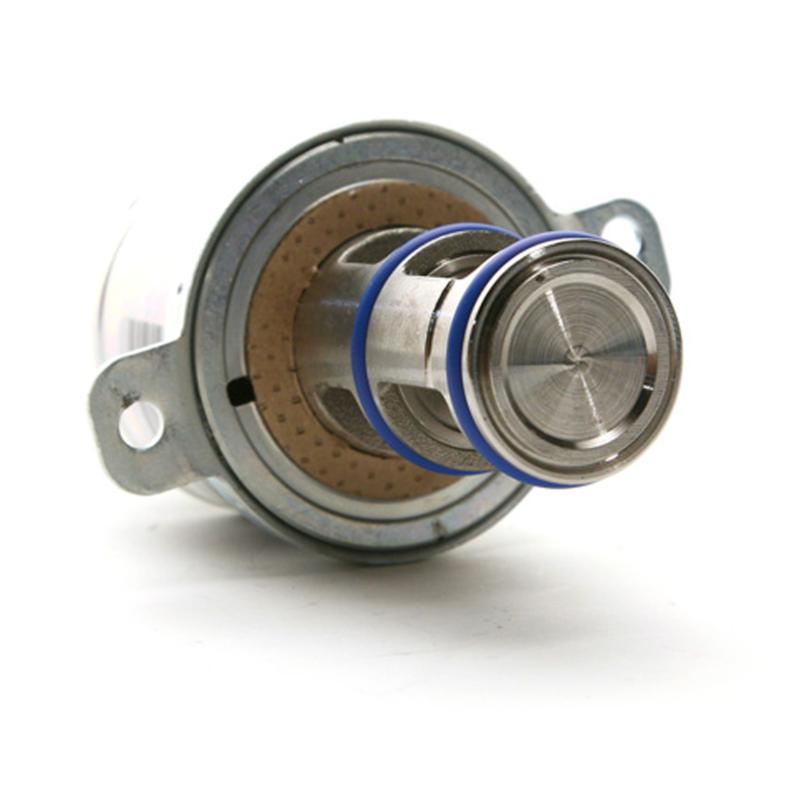 Delphi HTV105 EGR Valve product image 3 of 3