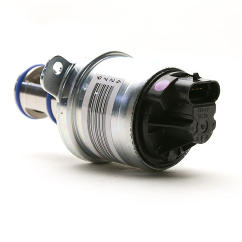 Delphi HTV105 EGR Valve product image 1 of 3