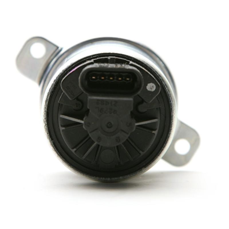 Delphi HTV105 EGR Valve product image 2 of 3