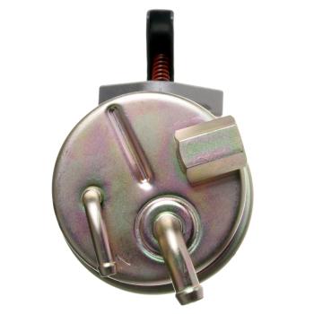 1973 Chevrolet Corvette Mechanical Fuel Pump Delphi MF0026 image 2 of 4