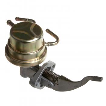 1987 Dodge Raider Mechanical Fuel Pump