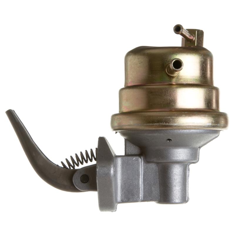 Delphi MF0037 Mechanical Fuel Pump product image 5 of 6