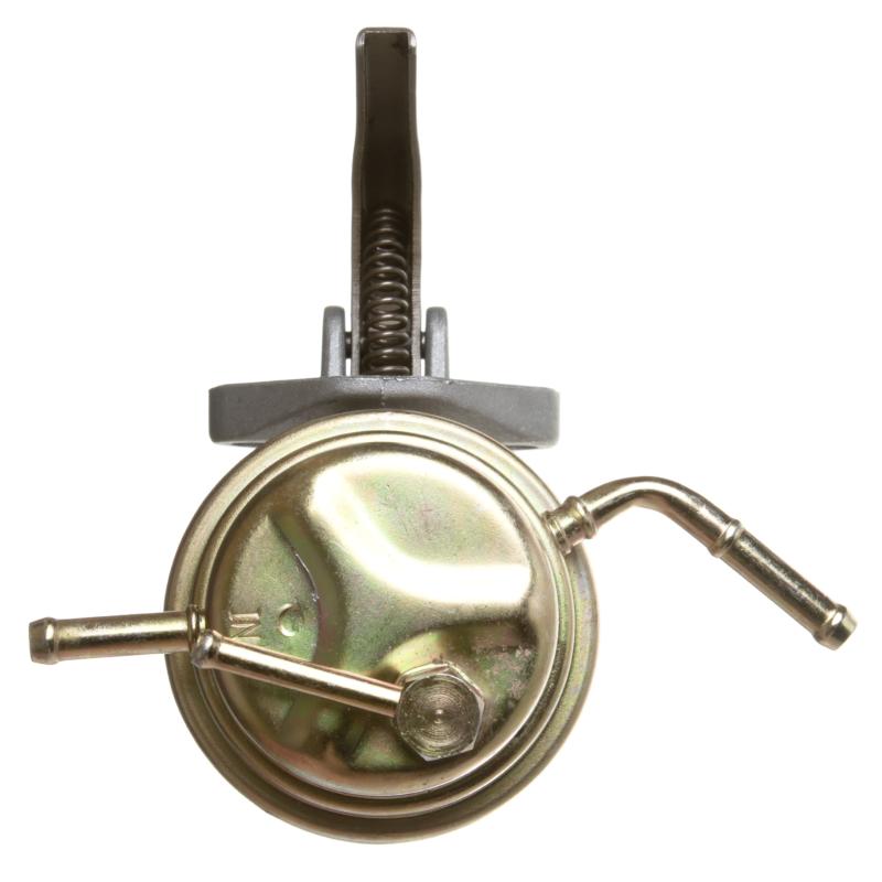 Delphi MF0037 Mechanical Fuel Pump product image 6 of 6