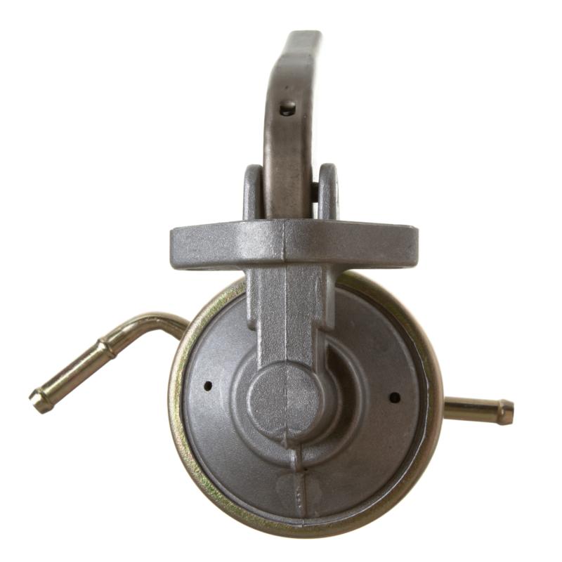 Delphi MF0037 Mechanical Fuel Pump product image 3 of 6