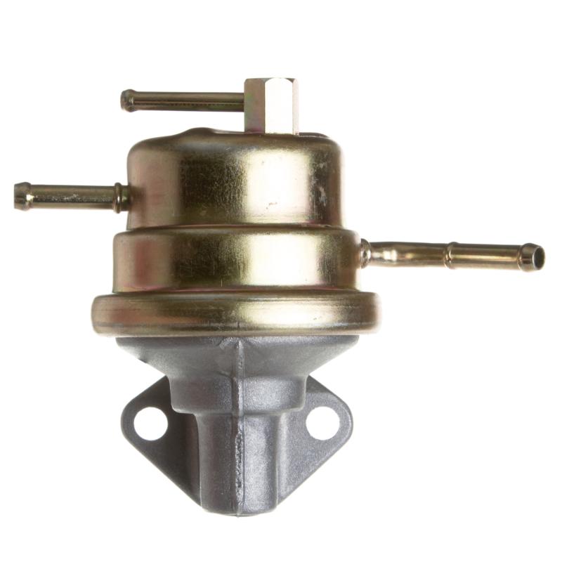 Delphi MF0037 Mechanical Fuel Pump product image 2 of 6