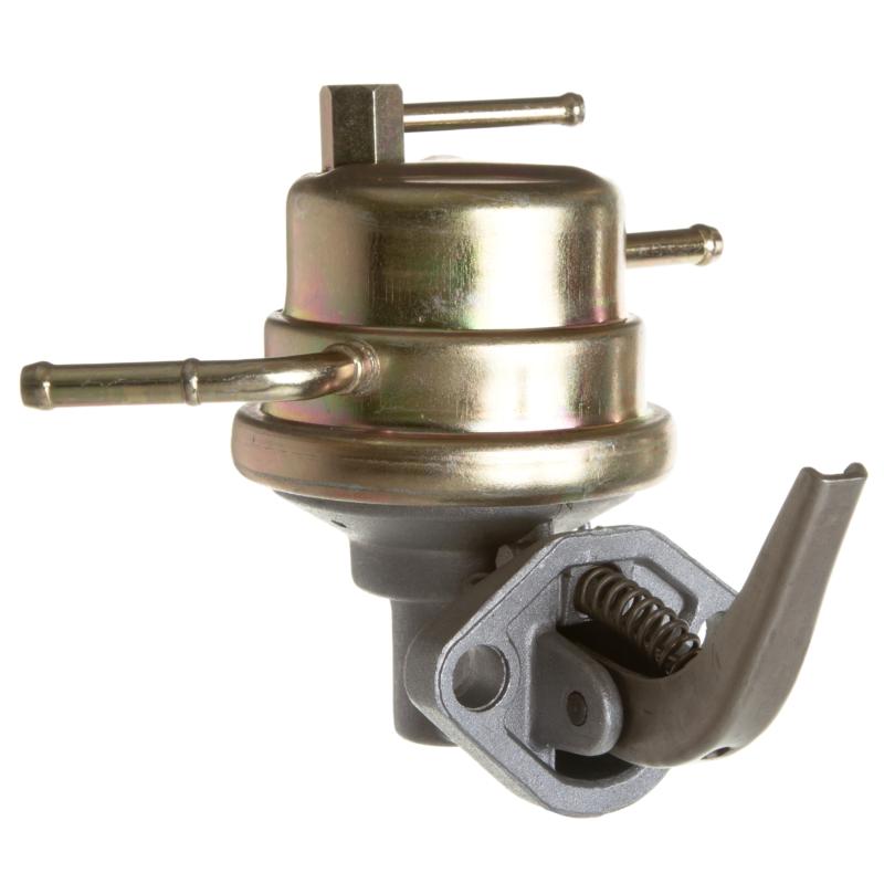 Delphi MF0037 Mechanical Fuel Pump product image 1 of 6