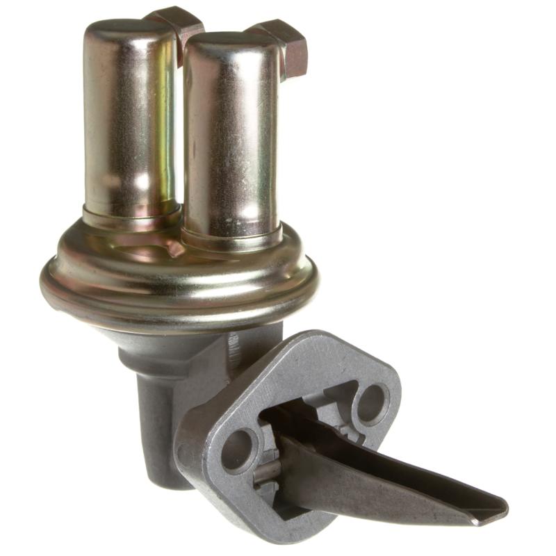 Delphi MF0043 Mechanical Fuel Pump product image 1 of 6