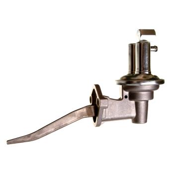 1990 Ford E-250 Econoline Club Wagon Mechanical Fuel Pump Delphi MF0050 image 1 of 4
