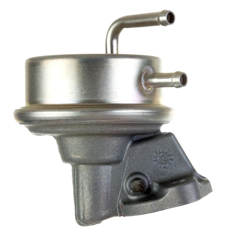 Delphi MF0072  product image 8 of 8