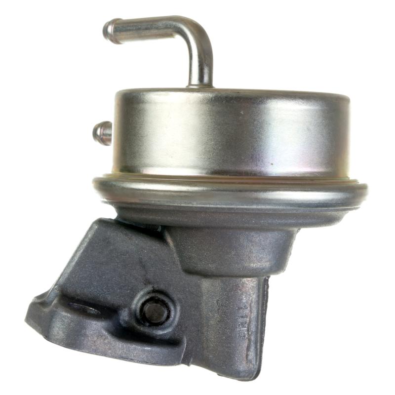 Delphi MF0072  product image 7 of 8
