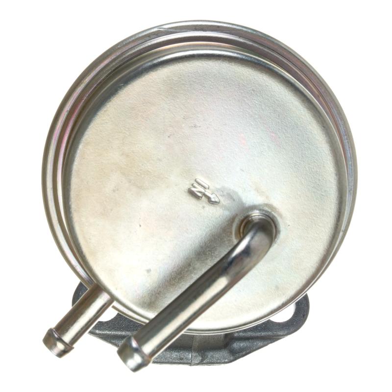 Delphi MF0072  product image 6 of 8