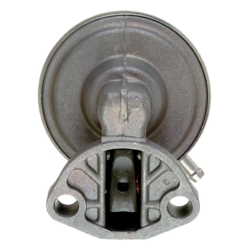 Delphi MF0072  product image 3 of 8