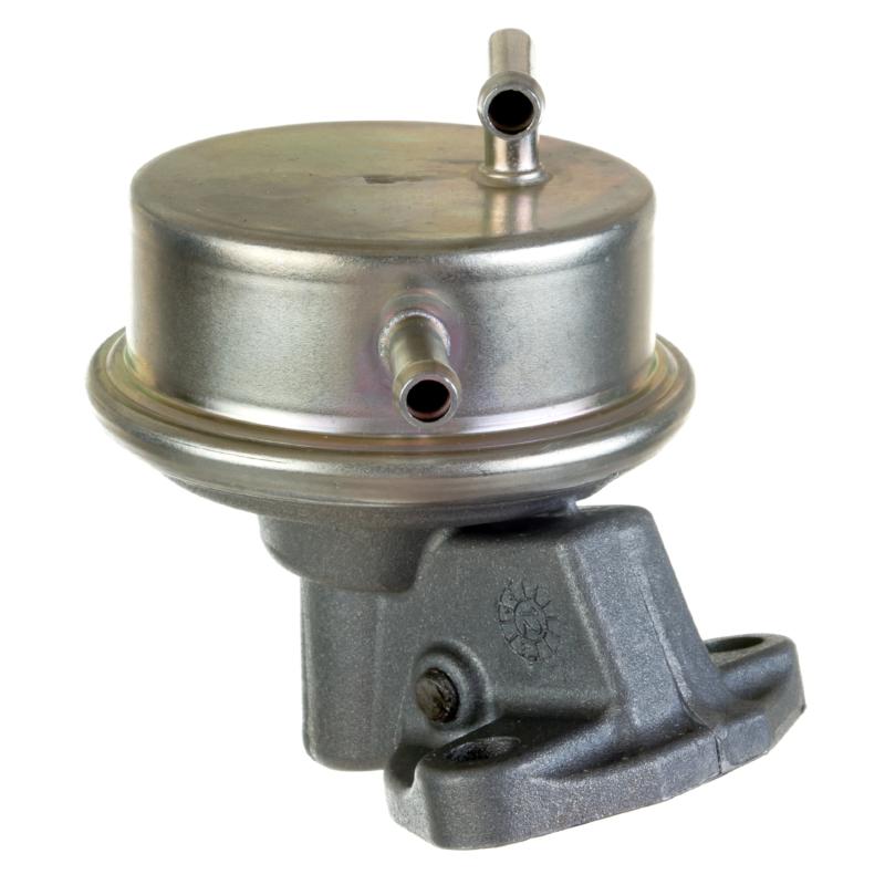 Delphi MF0072  product image 1 of 8