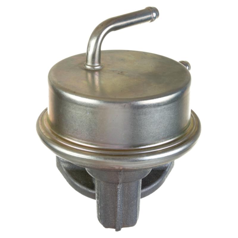 Delphi MF0072  product image 2 of 8