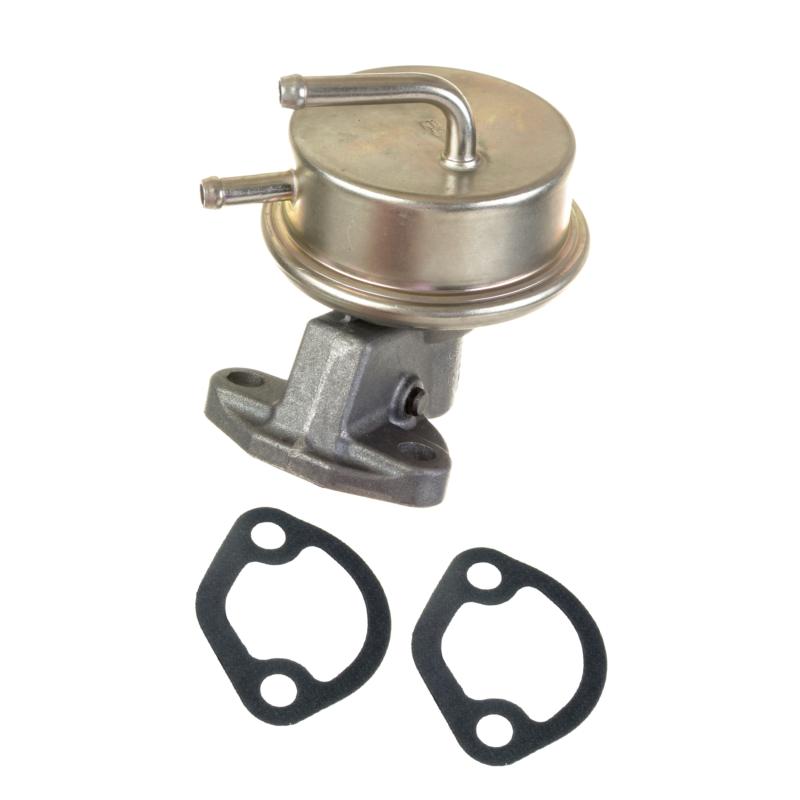 Delphi MF0072  product image 5 of 8