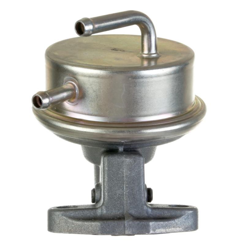 Delphi MF0072  product image 4 of 8