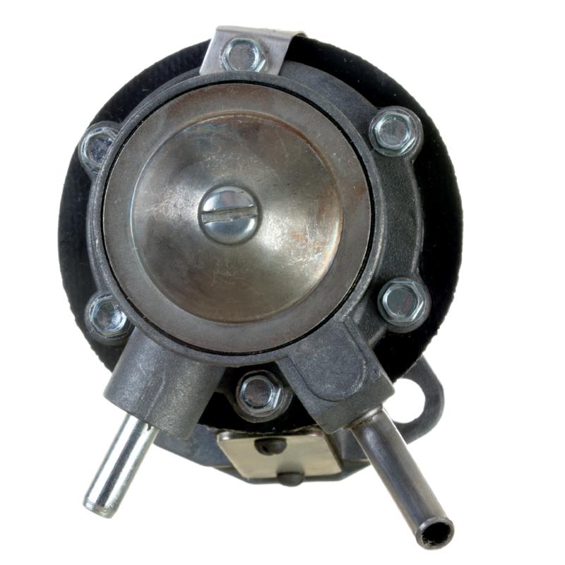 Delphi MF0075 Mechanical Fuel Pump product image 6 of 8