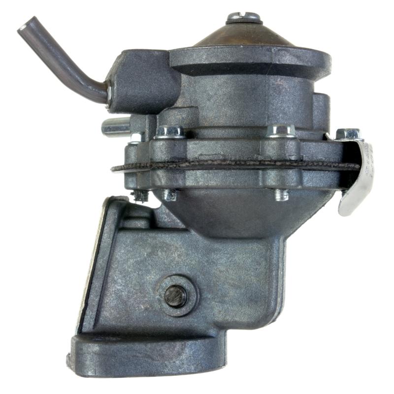 Delphi MF0075 Mechanical Fuel Pump product image 7 of 8