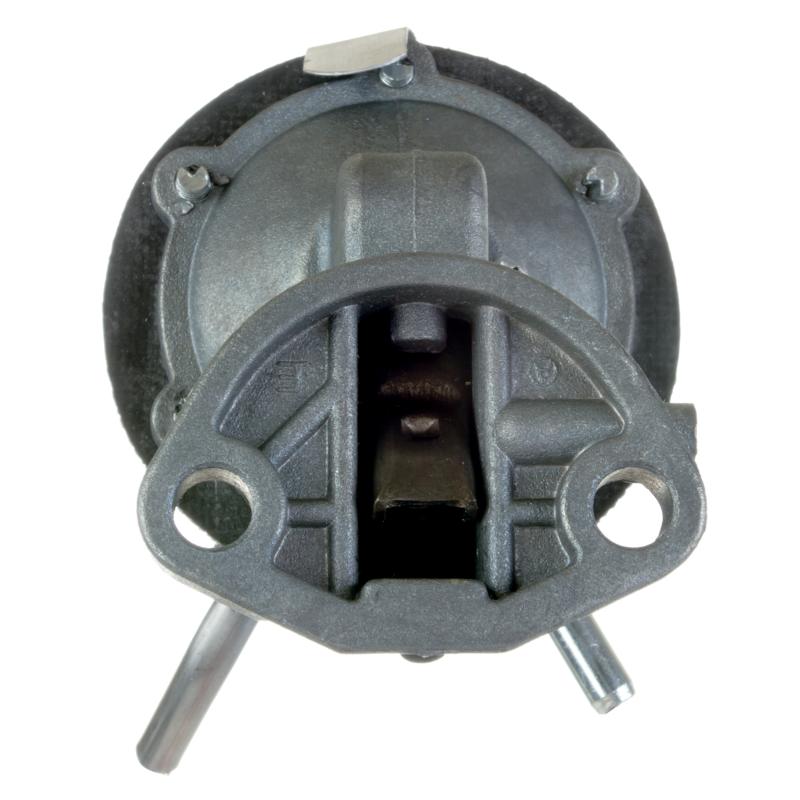 Delphi MF0075 Mechanical Fuel Pump product image 3 of 8