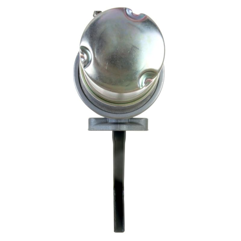 Delphi MF0084 Mechanical Fuel Pump product image 6 of 8