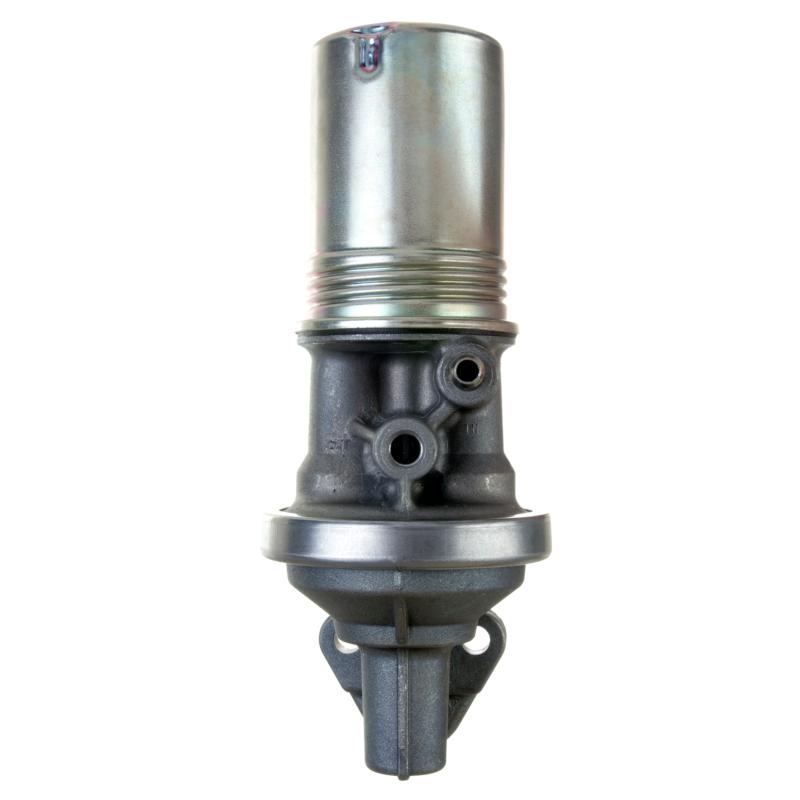 Delphi MF0084 Mechanical Fuel Pump product image 2 of 8