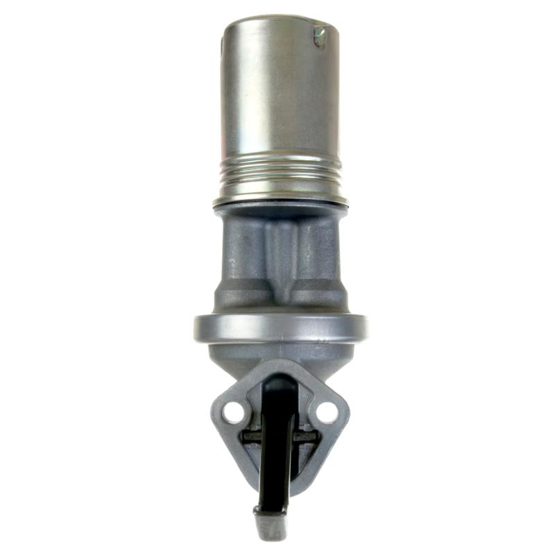 Delphi MF0084 Mechanical Fuel Pump product image 4 of 8