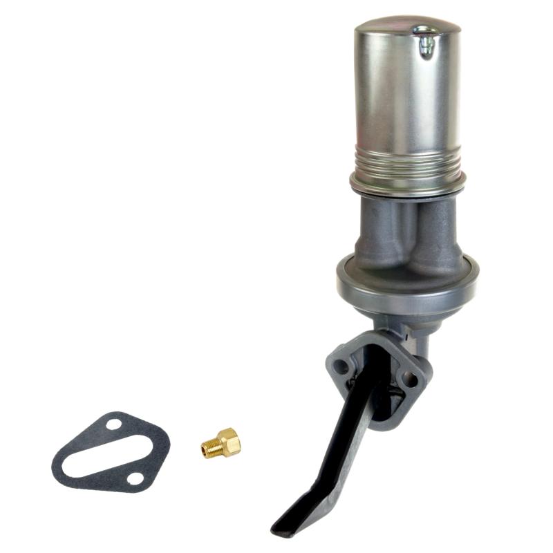 Delphi MF0084 Mechanical Fuel Pump product image 5 of 8