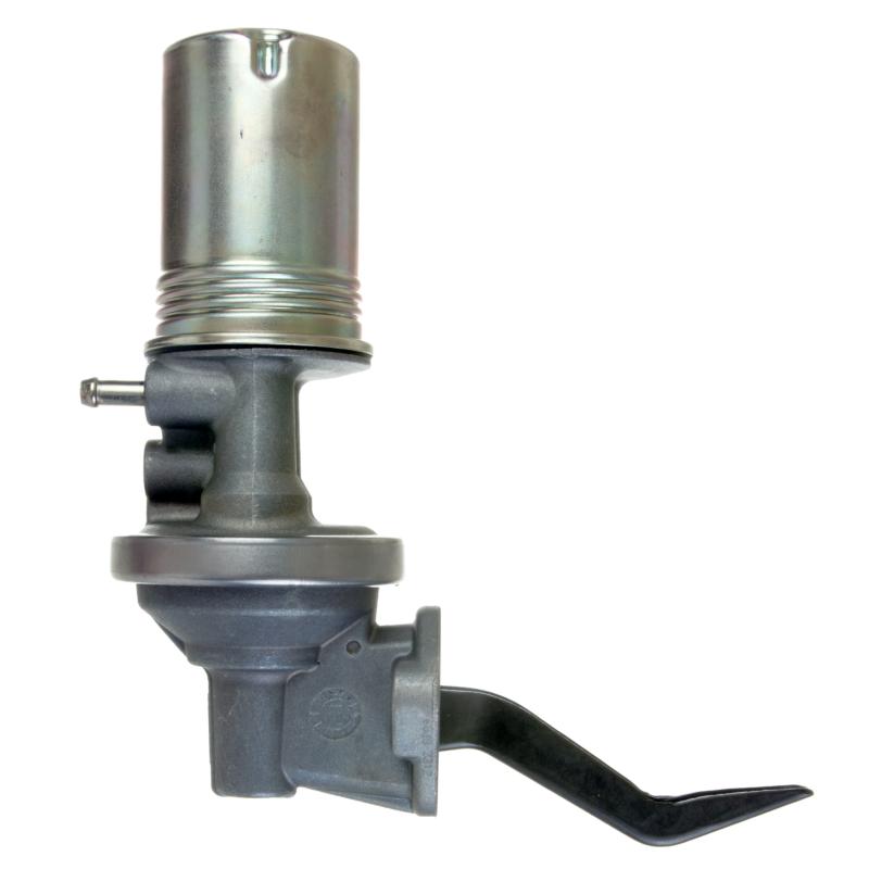 Delphi MF0084 Mechanical Fuel Pump product image 8 of 8