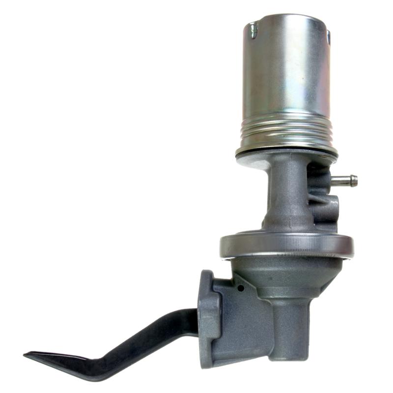 Delphi MF0084 Mechanical Fuel Pump product image 7 of 8
