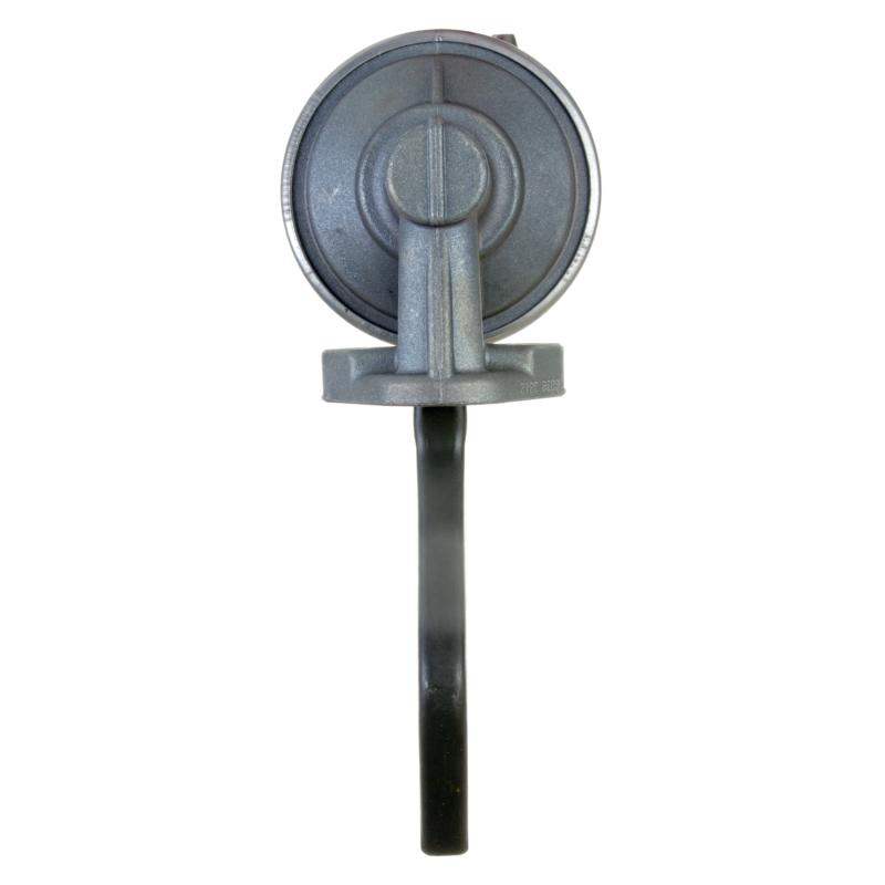 Delphi MF0084 Mechanical Fuel Pump product image 3 of 8