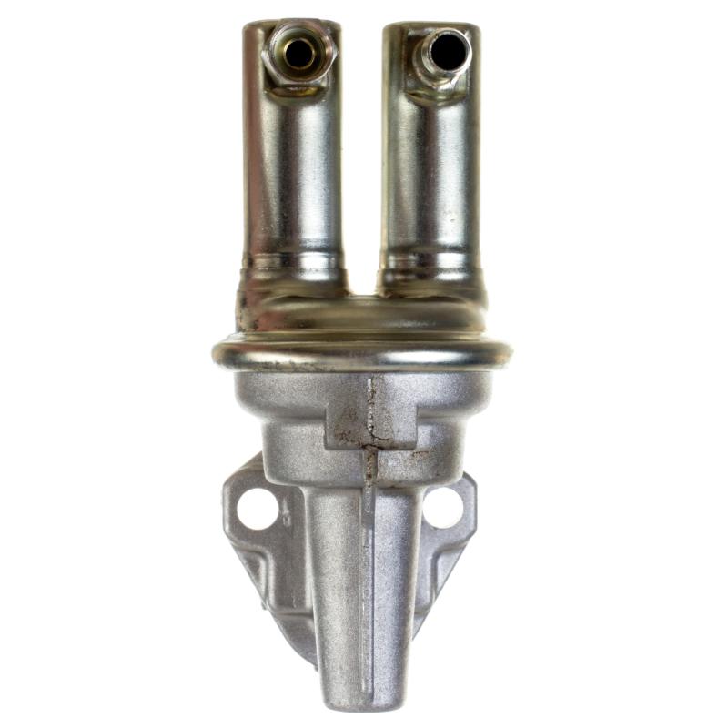 Delphi MF0094 Mechanical Fuel Pump product image 2 of 8