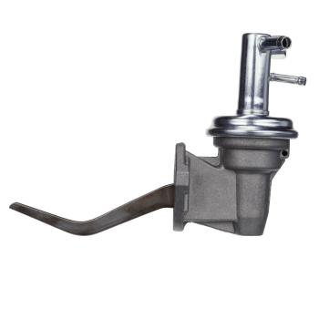 1983 Mercury Grand Marquis Mechanical Fuel Pump Delphi MF0108 image 4 of 4