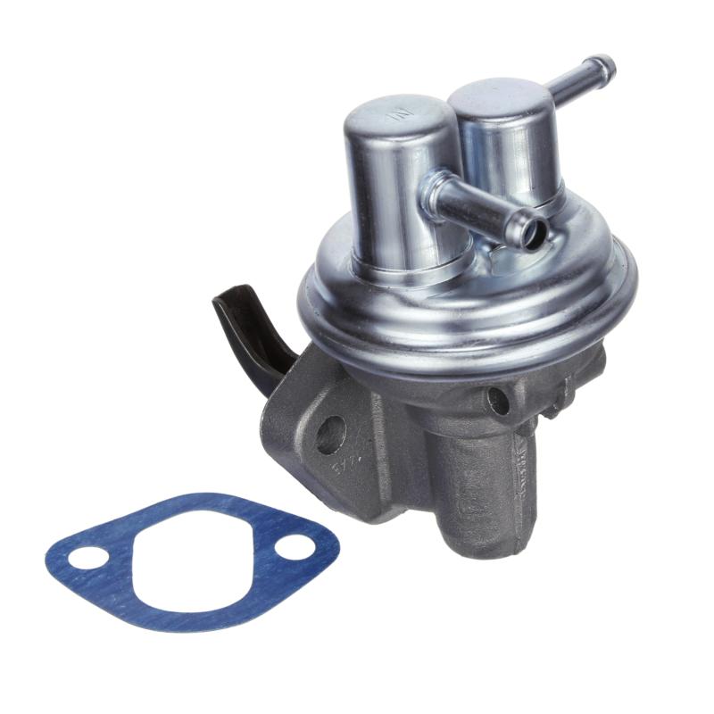 Delphi MF0113 Mechanical Fuel Pump product image 5 of 8