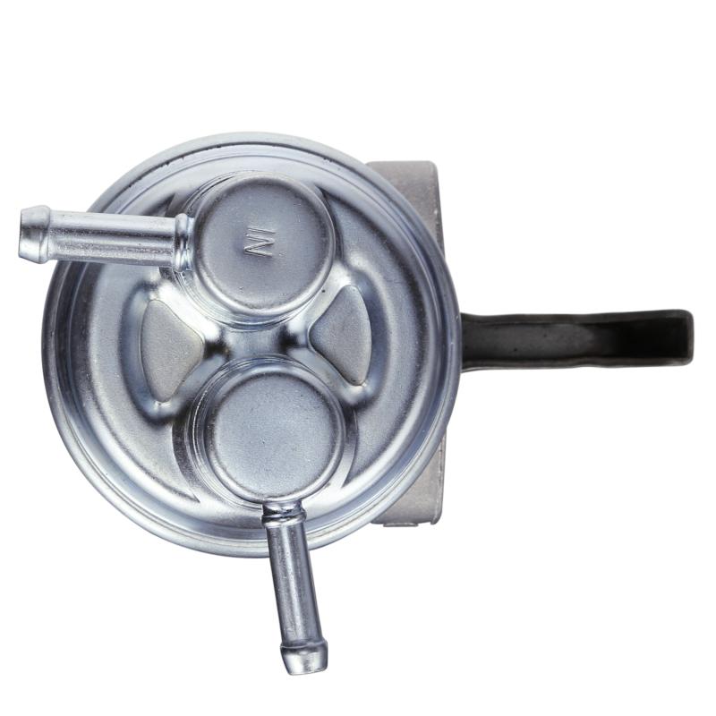 Delphi MF0113 Mechanical Fuel Pump product image 6 of 8
