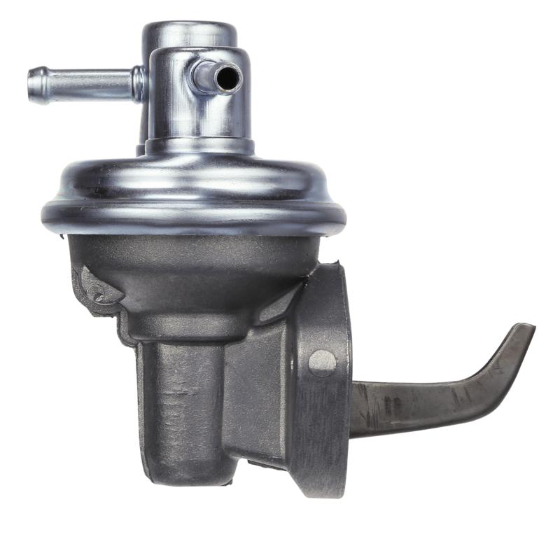Delphi MF0113 Mechanical Fuel Pump product image 7 of 8