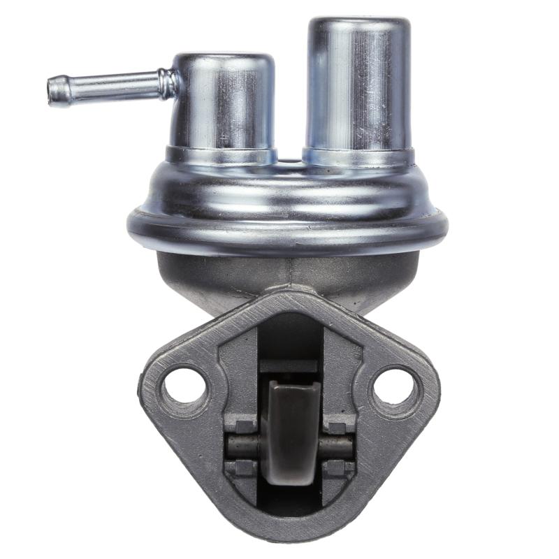 Delphi MF0113 Mechanical Fuel Pump product image 2 of 8