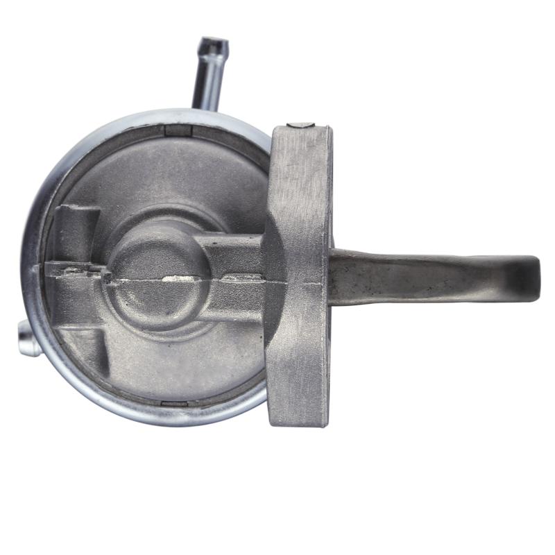 Delphi MF0113 Mechanical Fuel Pump product image 3 of 8