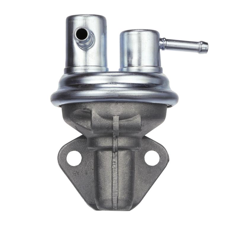 Delphi MF0113 Mechanical Fuel Pump product image 4 of 8