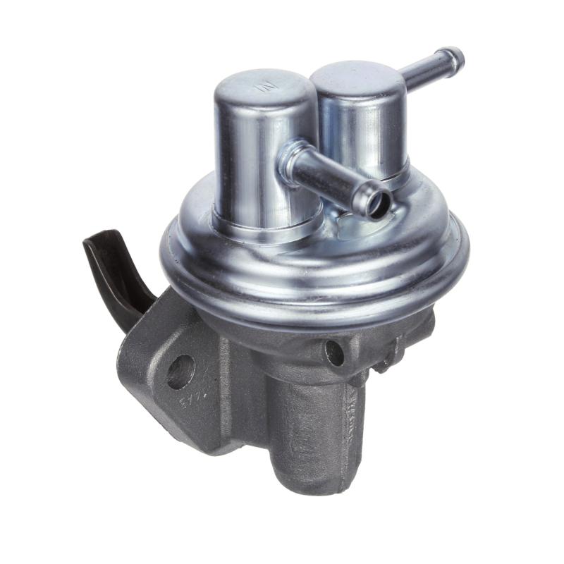 Delphi MF0113 Mechanical Fuel Pump product image 1 of 8
