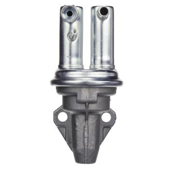 1976 Mercury Grand Marquis Mechanical Fuel Pump Delphi MF0116 image 2 of 4