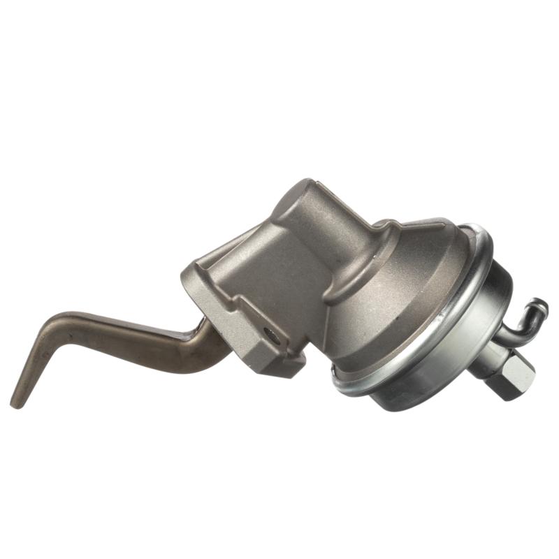 Delphi MF0149 Mechanical Fuel Pump product image 2 of 8
