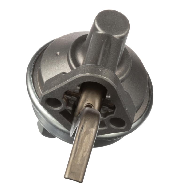 Delphi MF0149 Mechanical Fuel Pump product image 7 of 8