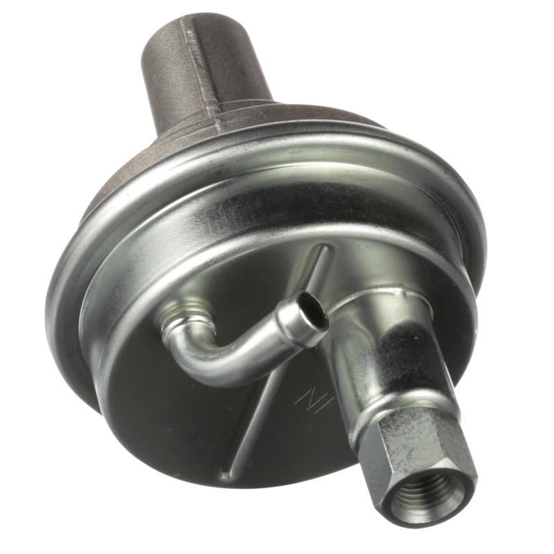 Delphi MF0149 Mechanical Fuel Pump product image 8 of 8