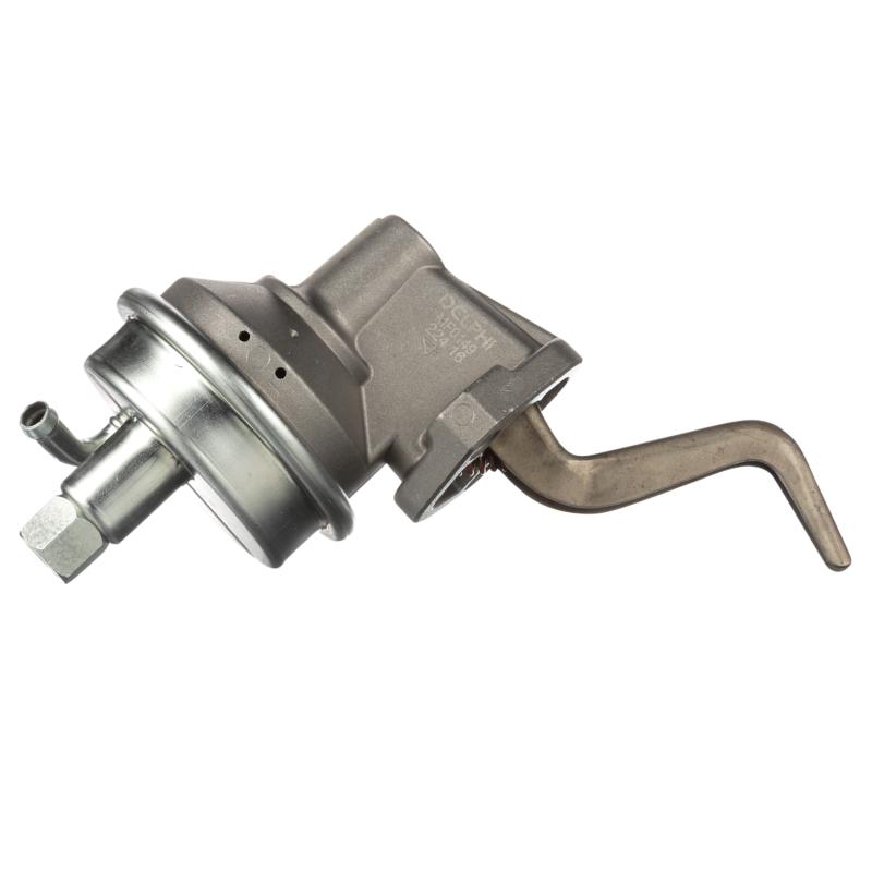 Delphi MF0149 Mechanical Fuel Pump product image 4 of 8