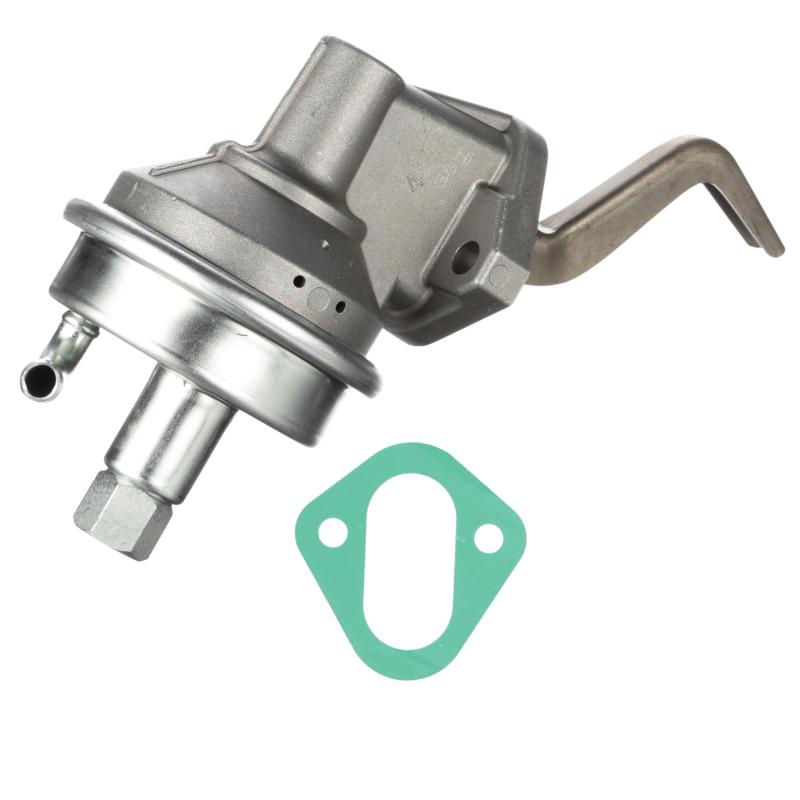 Delphi MF0149 Mechanical Fuel Pump product image 5 of 8