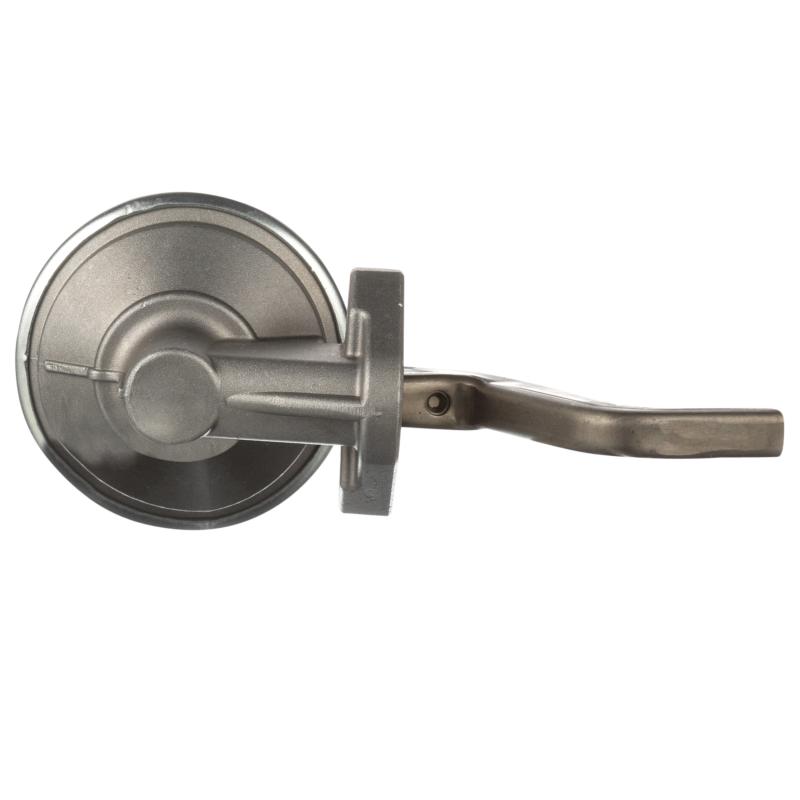 Delphi MF0149 Mechanical Fuel Pump product image 6 of 8