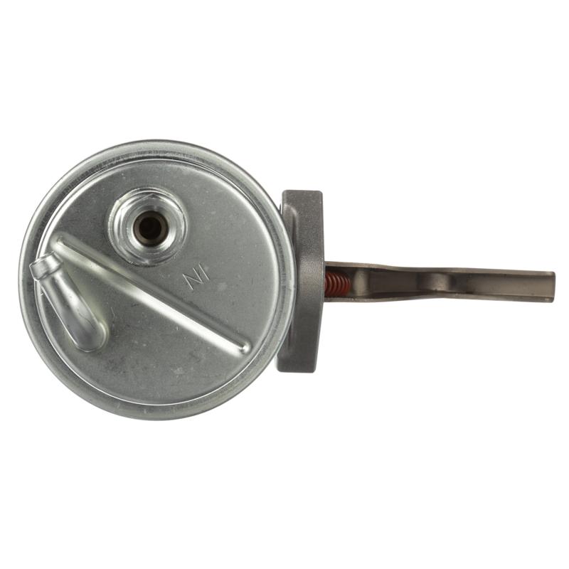 Delphi MF0149 Mechanical Fuel Pump product image 3 of 8